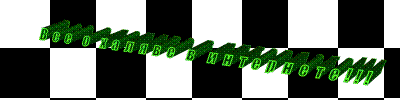 proba.gif (52190 bytes)